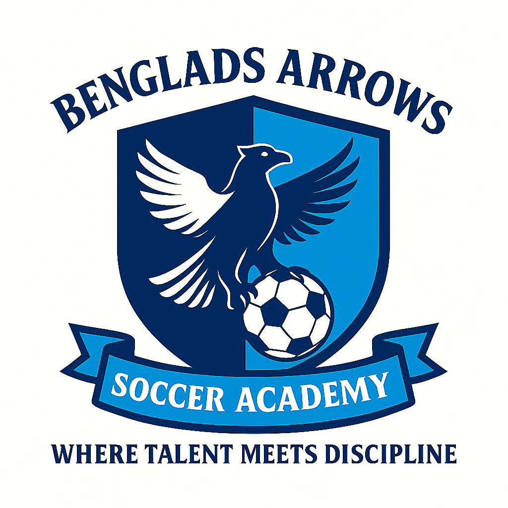 BASA Logo